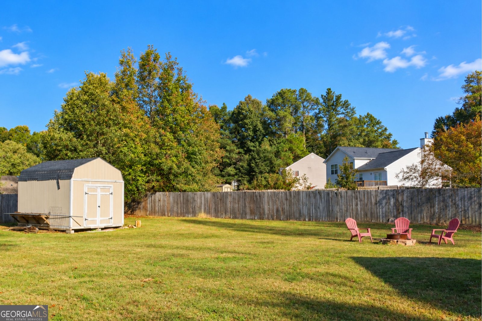 45 Creek Bend Trail Oxford - Photo 51