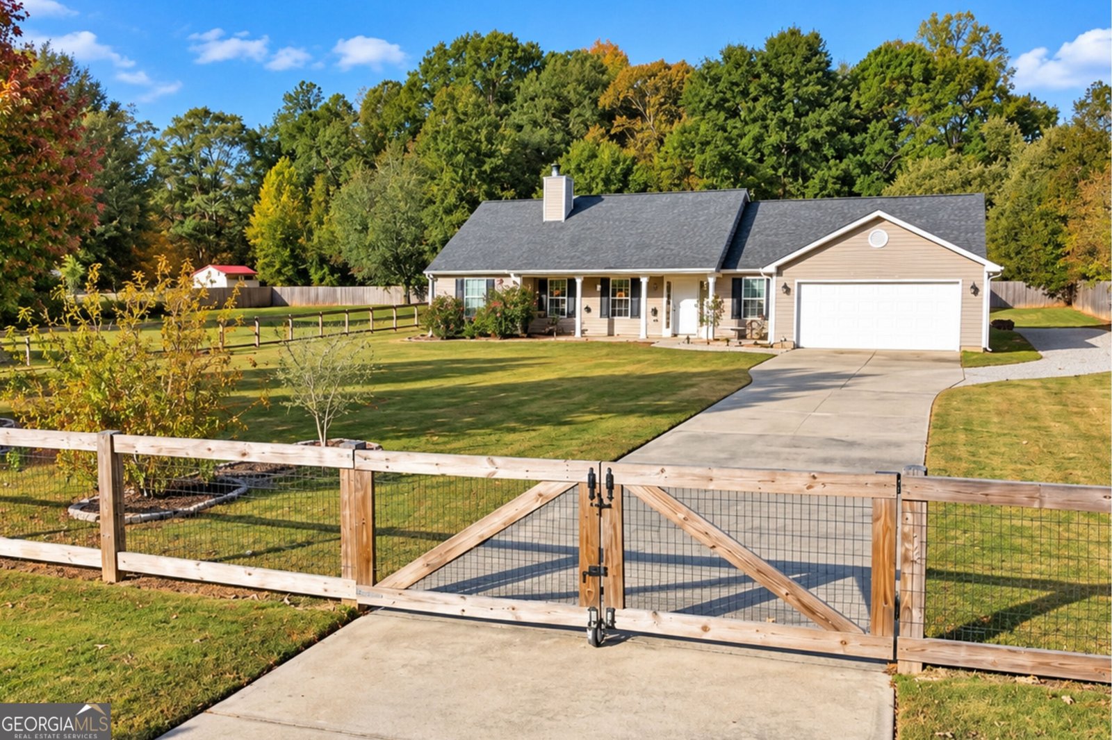 45 Creek Bend Trail Oxford - Photo 53