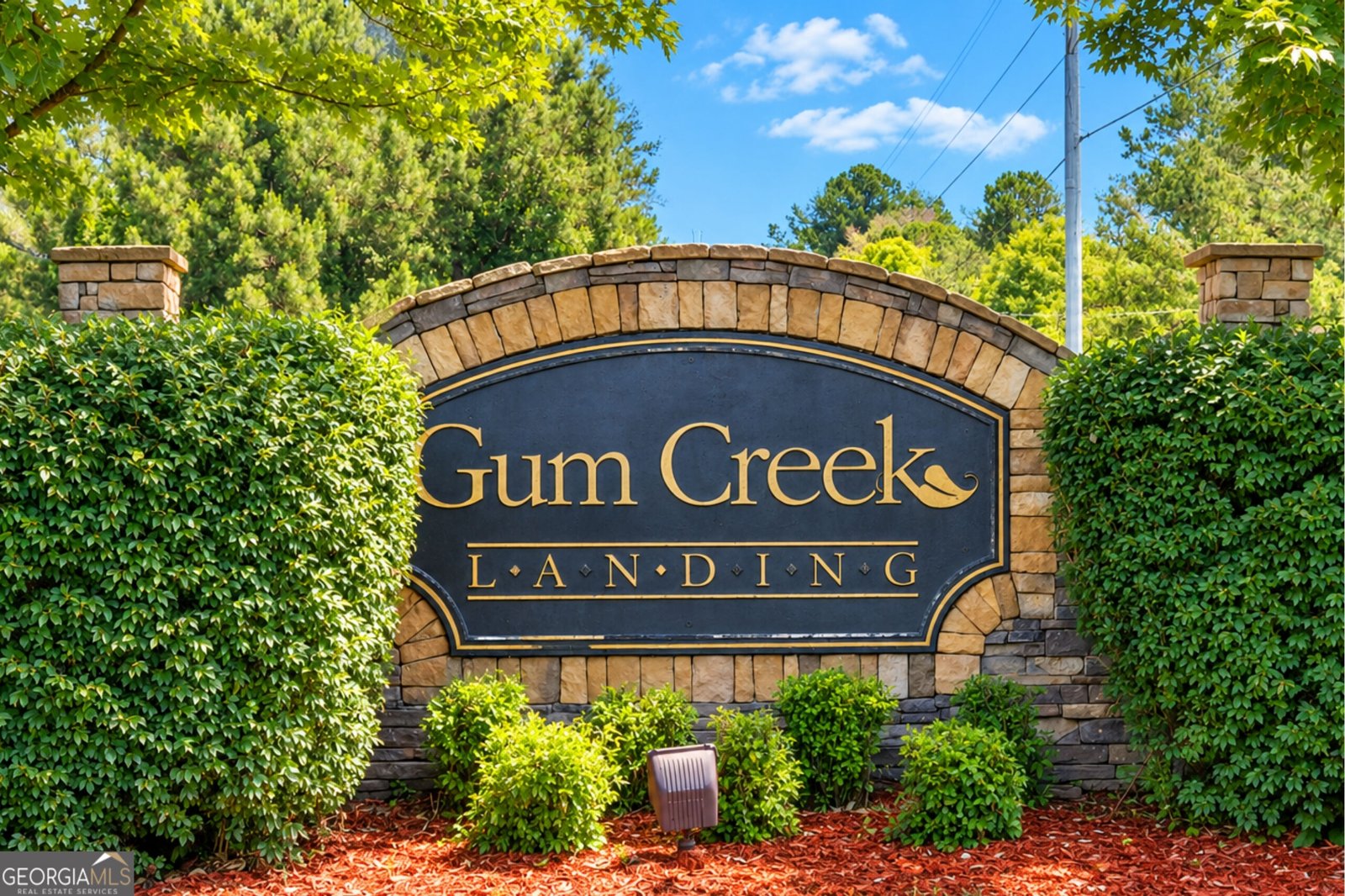 45 Creek Bend Trail Oxford - Photo 55
