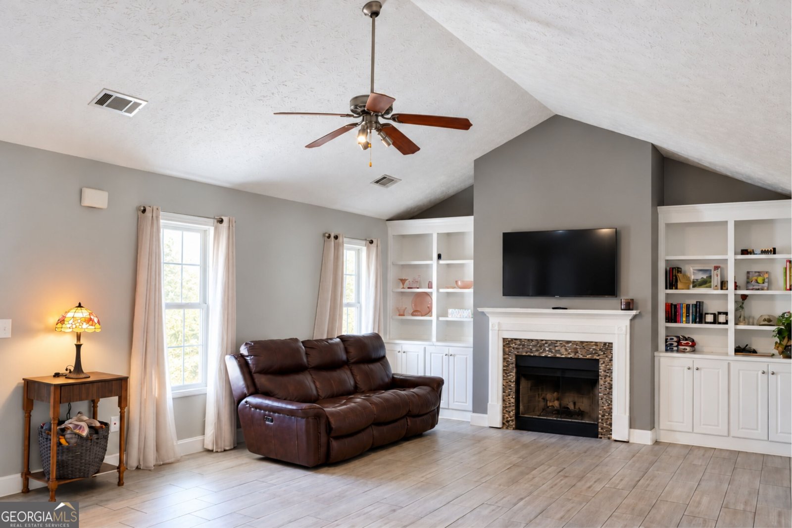 45 Creek Bend Trail Oxford - Photo 6