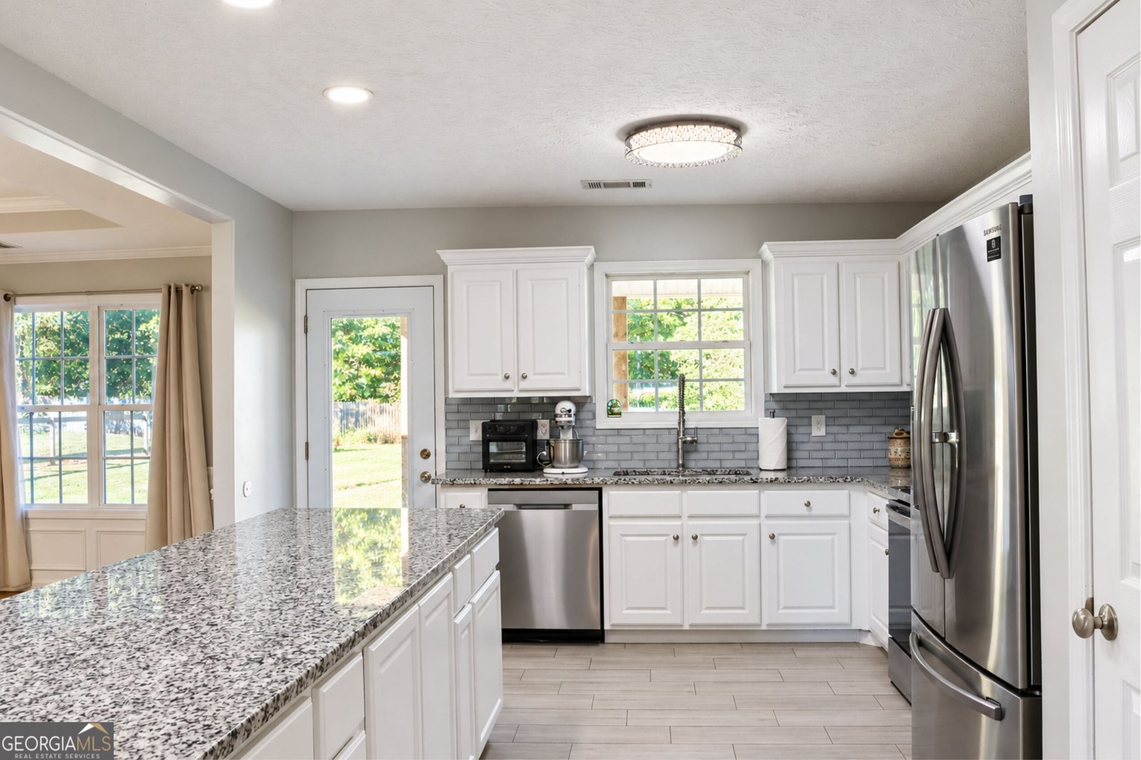 45 Creek Bend Trail Oxford - Photo 9