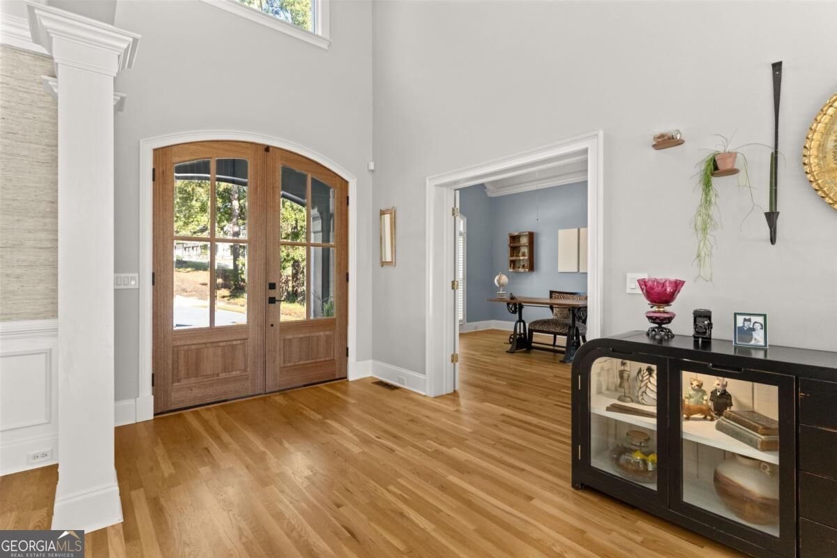 1250 Westchester Drive Greensboro - Photo 12