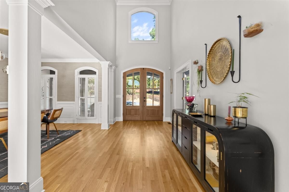 1250 Westchester Drive Greensboro - Photo 13