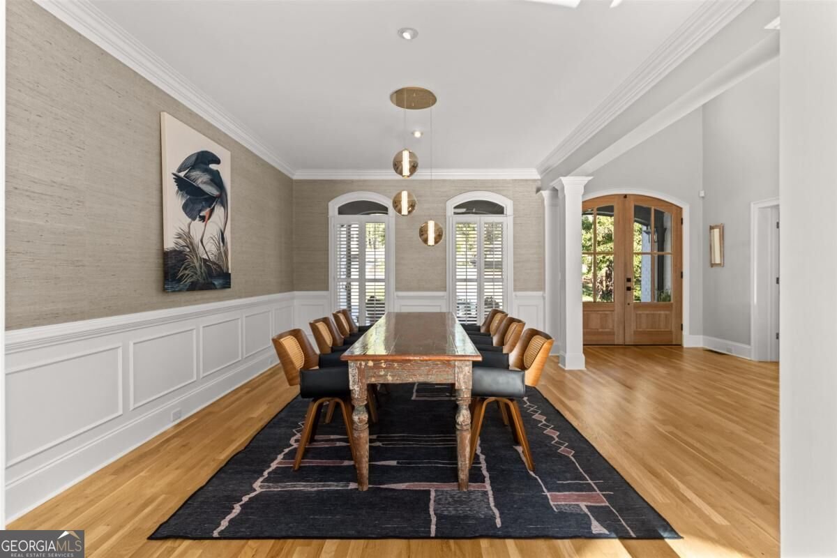 1250 Westchester Drive Greensboro - Photo 17