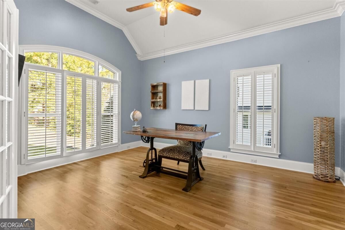 1250 Westchester Drive Greensboro - Photo 19
