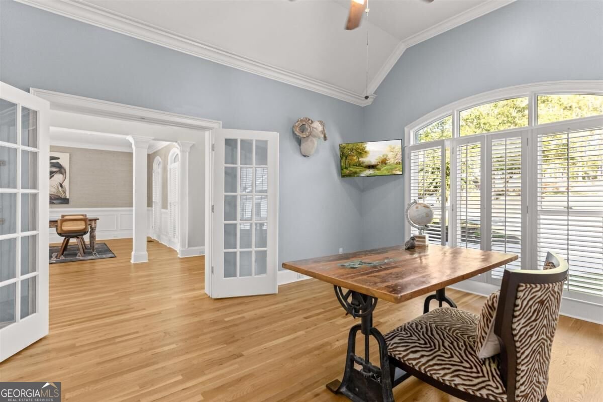 1250 Westchester Drive Greensboro - Photo 20