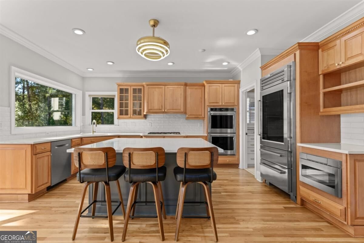 1250 Westchester Drive Greensboro - Photo 24