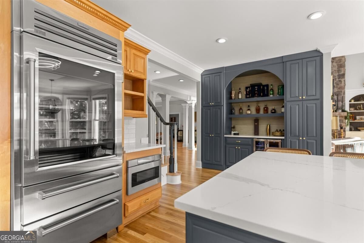 1250 Westchester Drive Greensboro - Photo 25