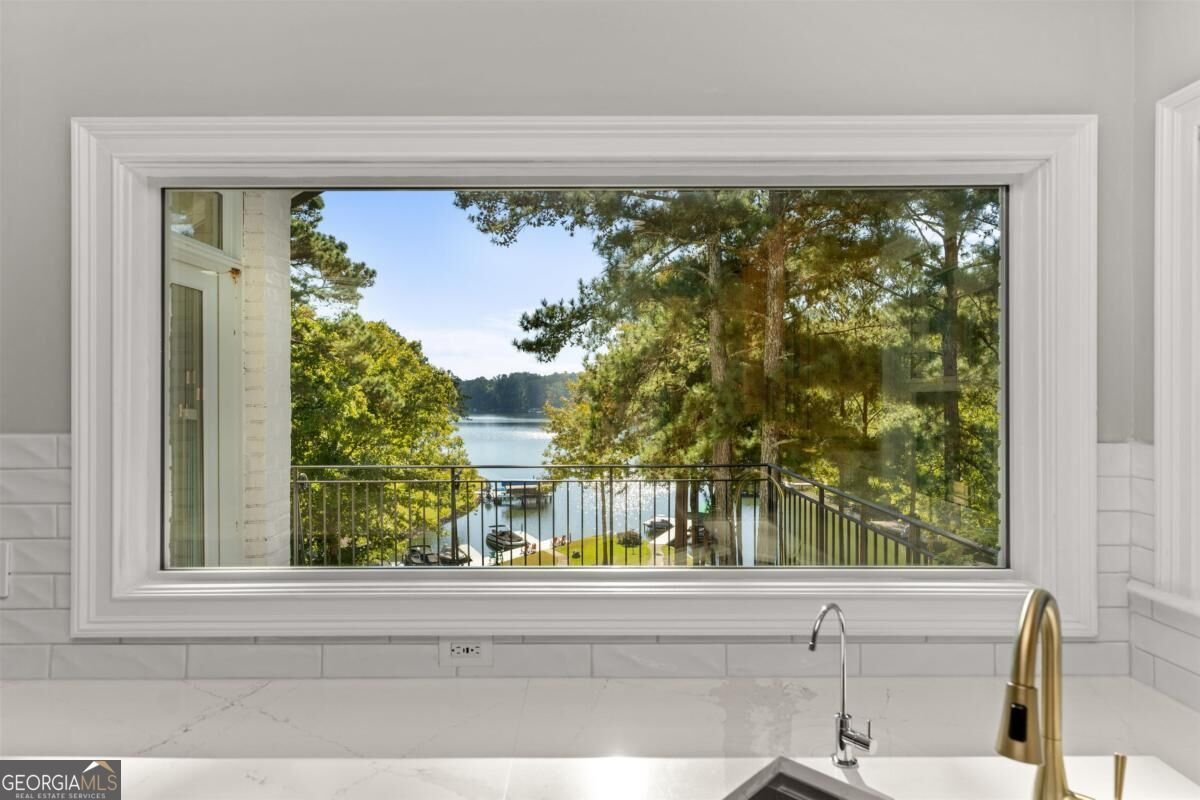 1250 Westchester Drive Greensboro - Photo 26