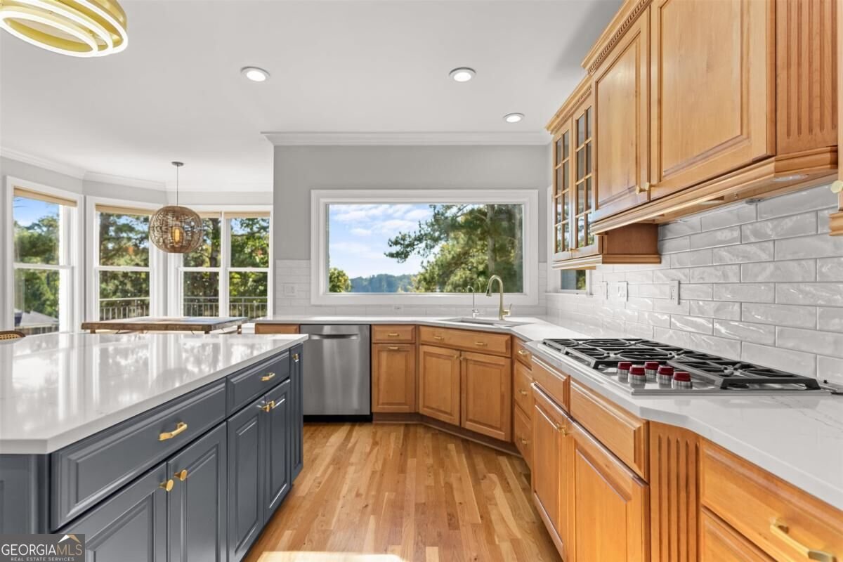 1250 Westchester Drive Greensboro - Photo 28