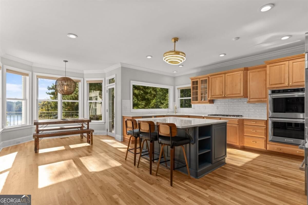 1250 Westchester Drive Greensboro - Photo 29
