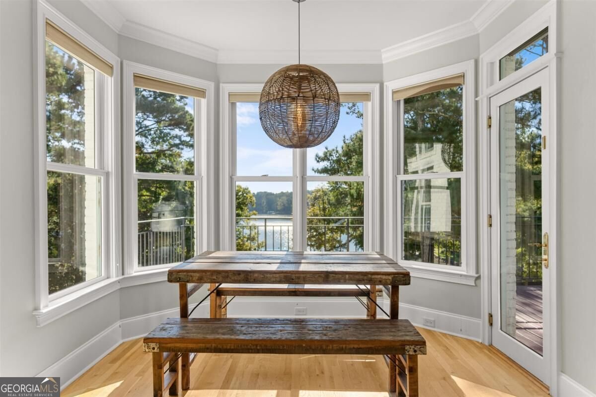 1250 Westchester Drive Greensboro - Photo 31