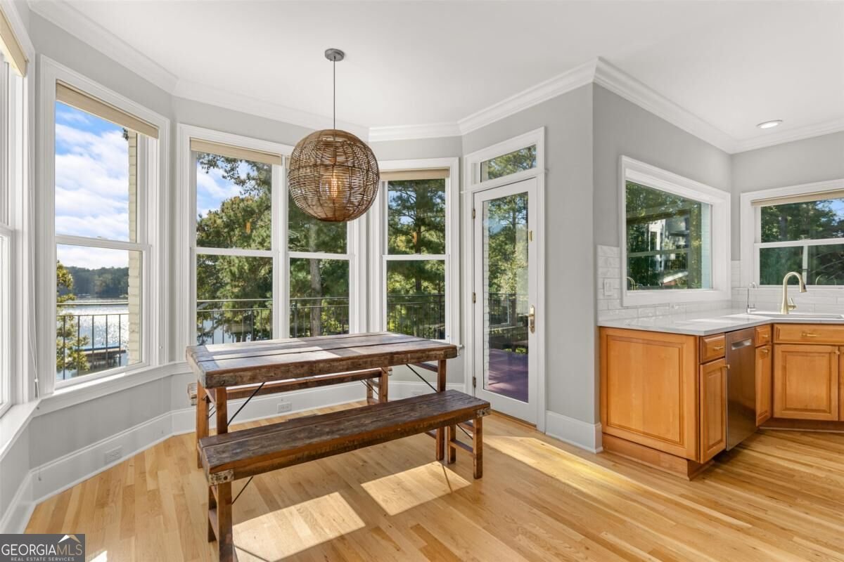 1250 Westchester Drive Greensboro - Photo 32