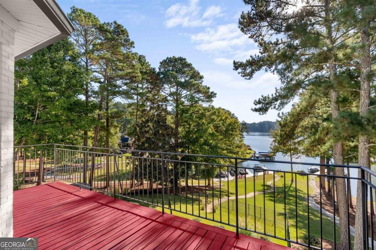 1250 Westchester Drive Greensboro - Photo 33
