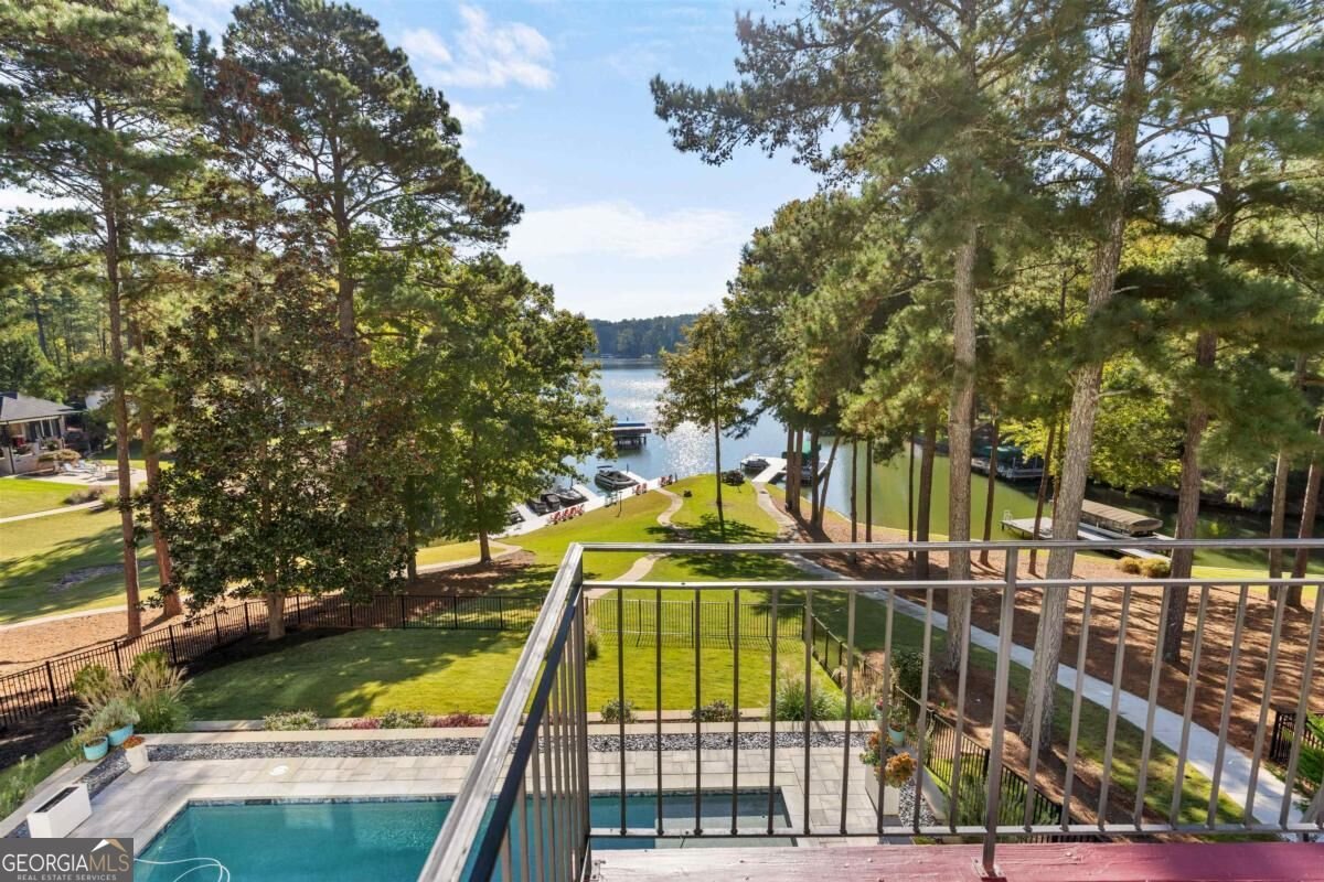 1250 Westchester Drive Greensboro - Photo 36