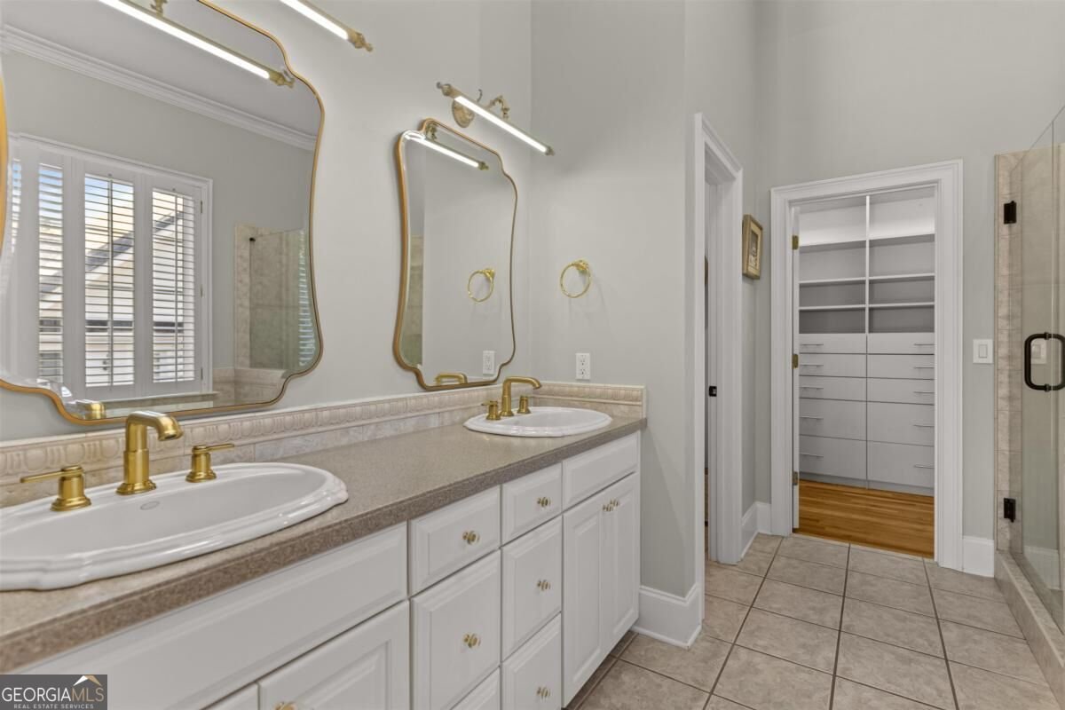 1250 Westchester Drive Greensboro - Photo 40