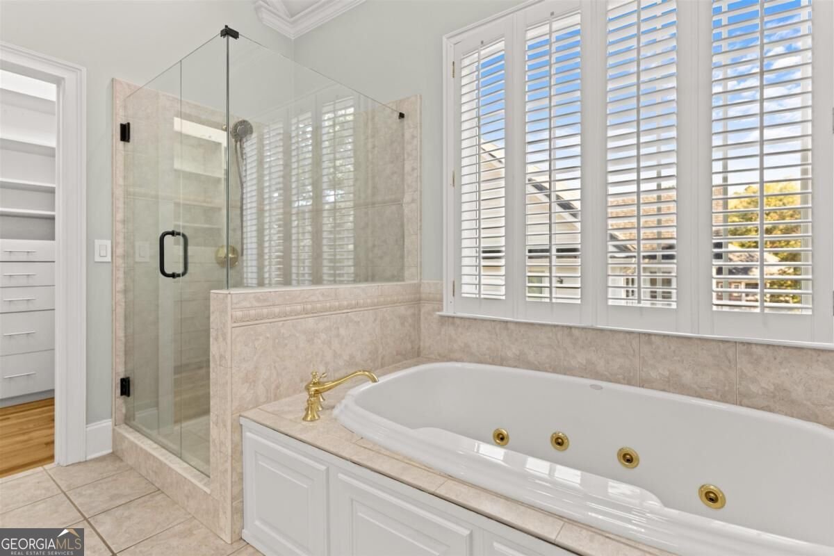 1250 Westchester Drive Greensboro - Photo 41
