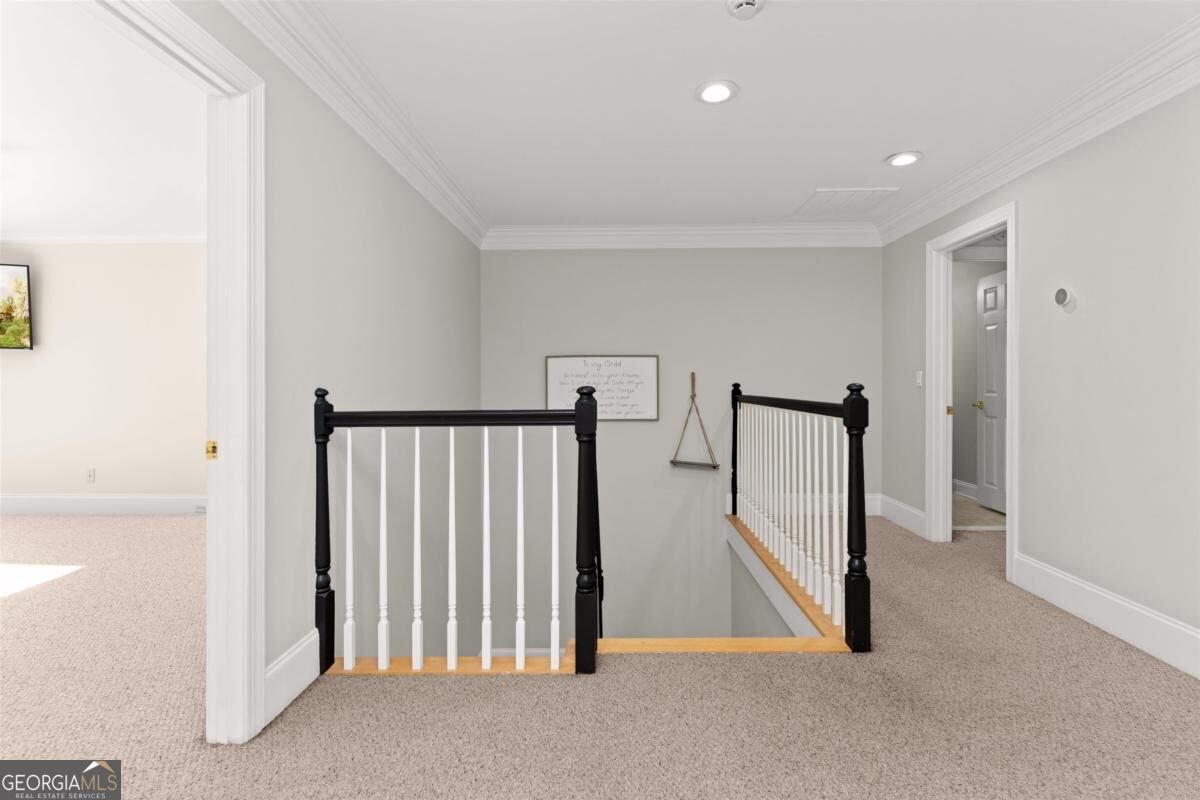 1250 Westchester Drive Greensboro - Photo 46