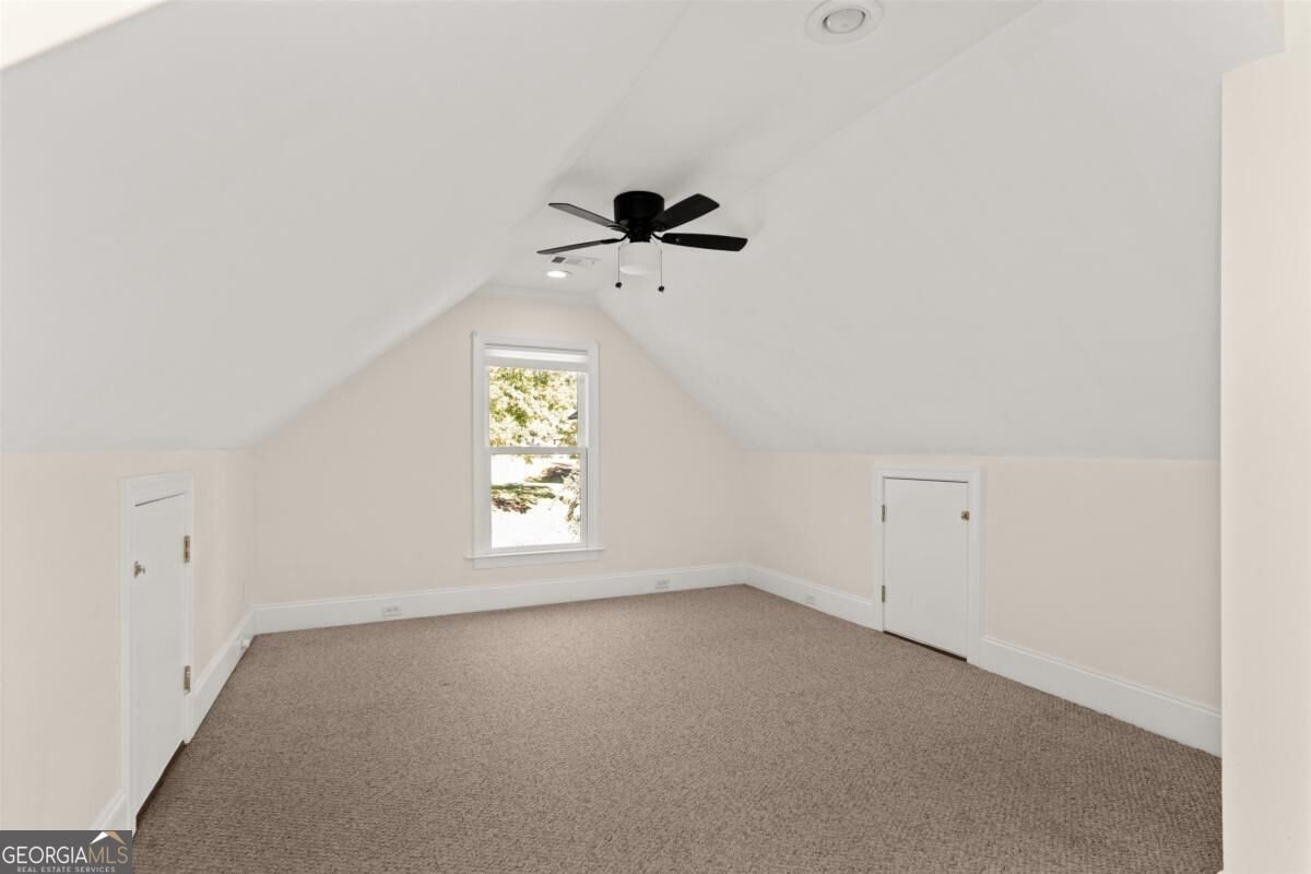 1250 Westchester Drive Greensboro - Photo 47