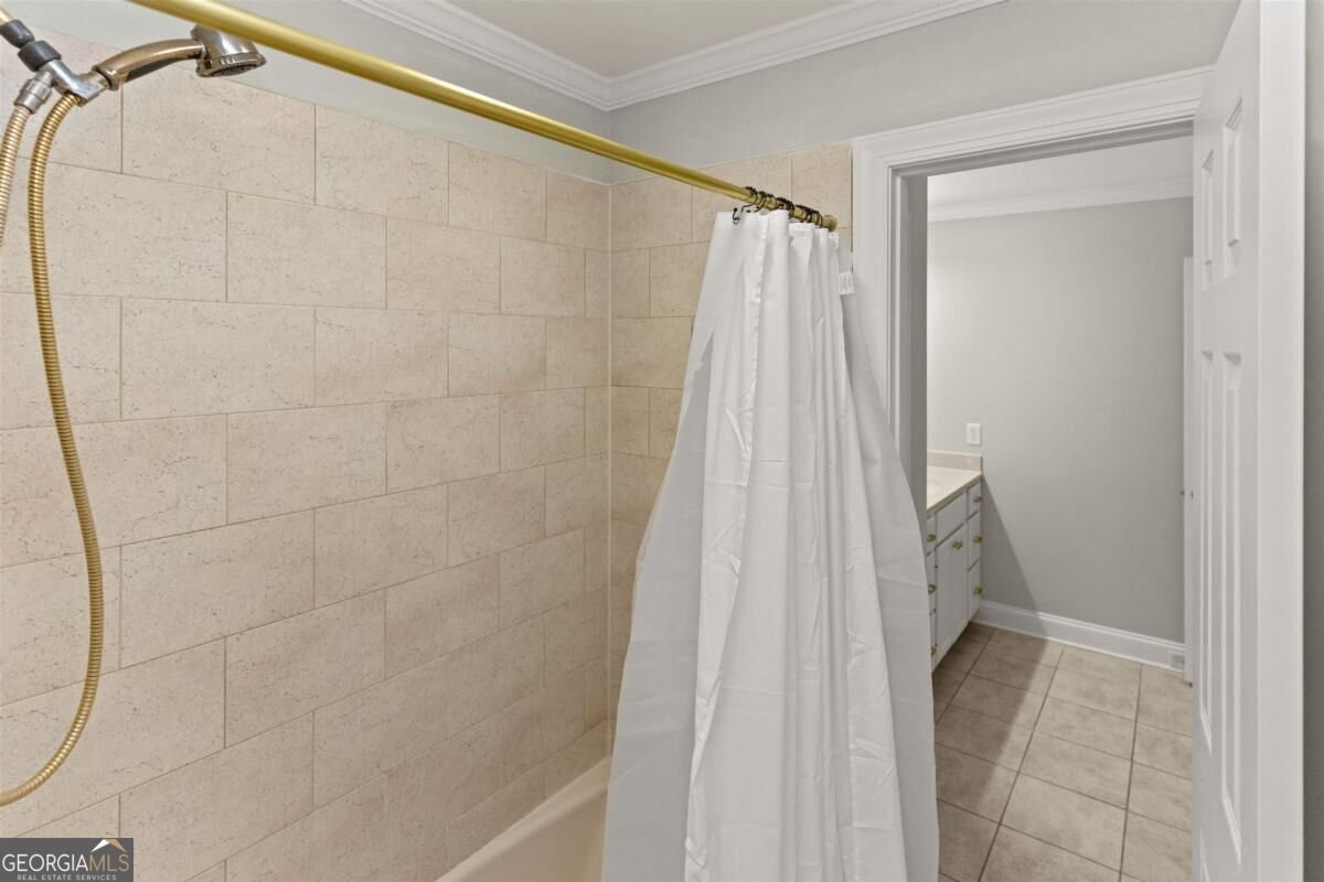 1250 Westchester Drive Greensboro - Photo 50