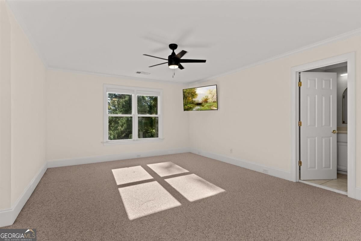 1250 Westchester Drive Greensboro - Photo 51