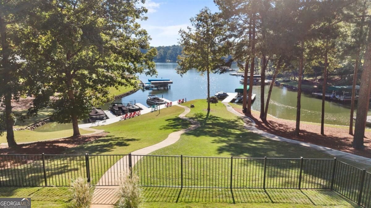 1250 Westchester Drive Greensboro - Photo 6
