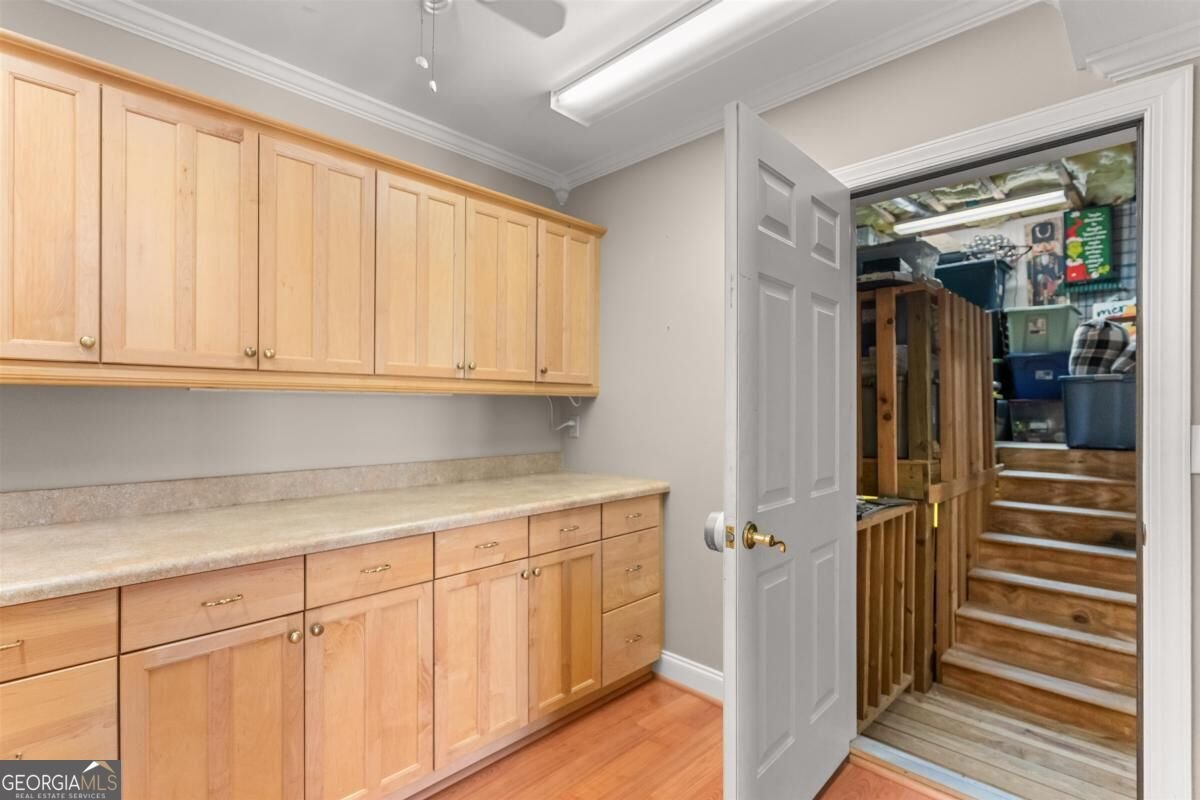 1250 Westchester Drive Greensboro - Photo 60
