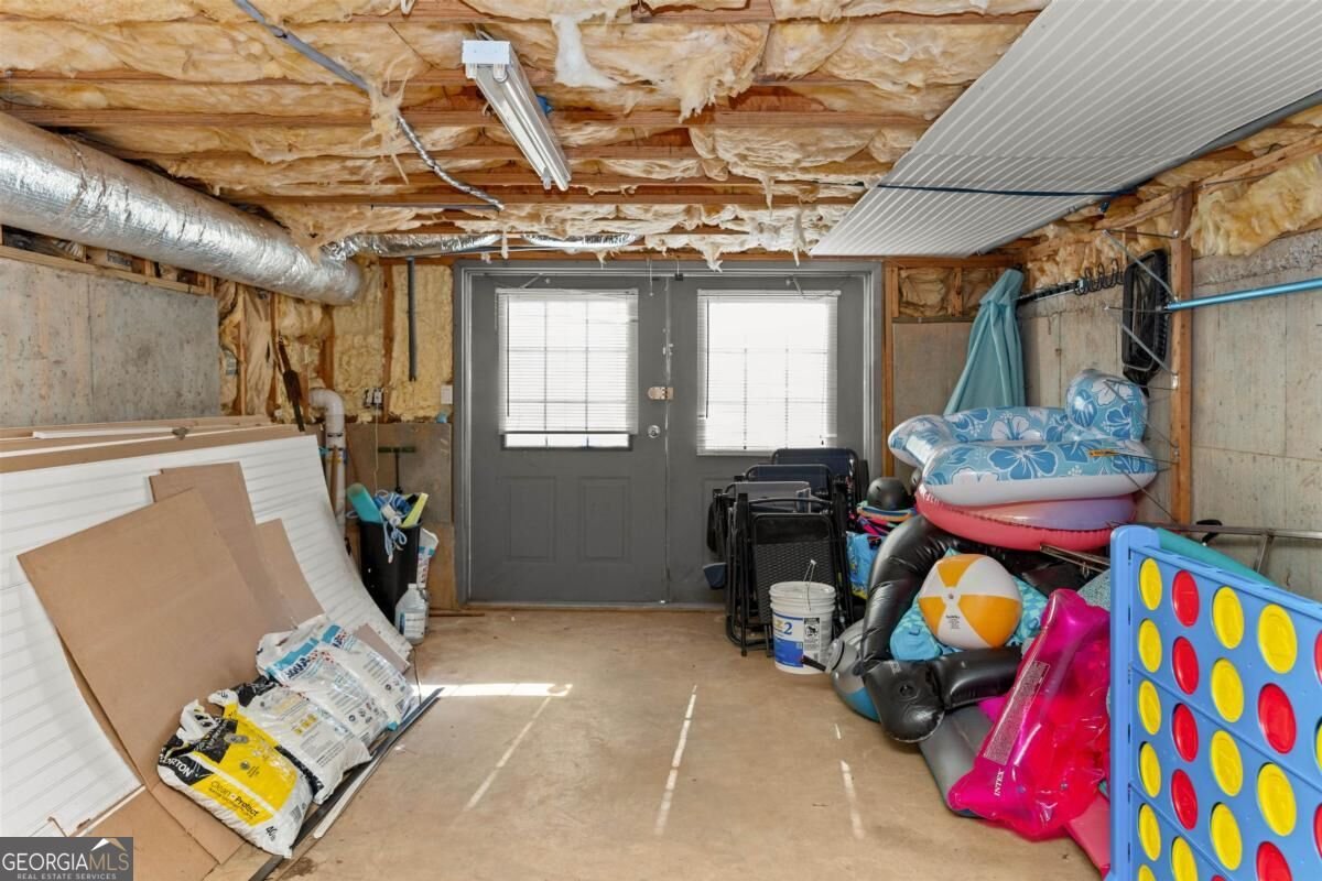 1250 Westchester Drive Greensboro - Photo 65