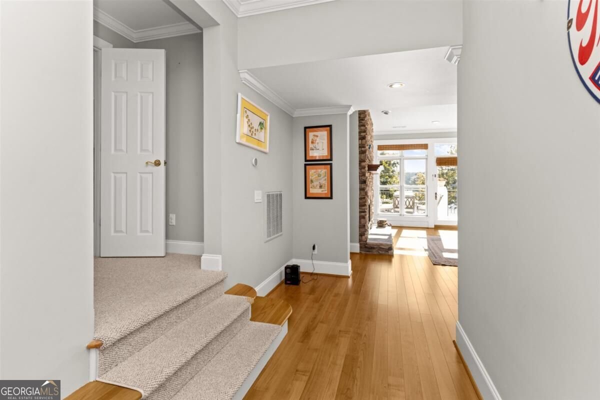 1250 Westchester Drive Greensboro - Photo 67