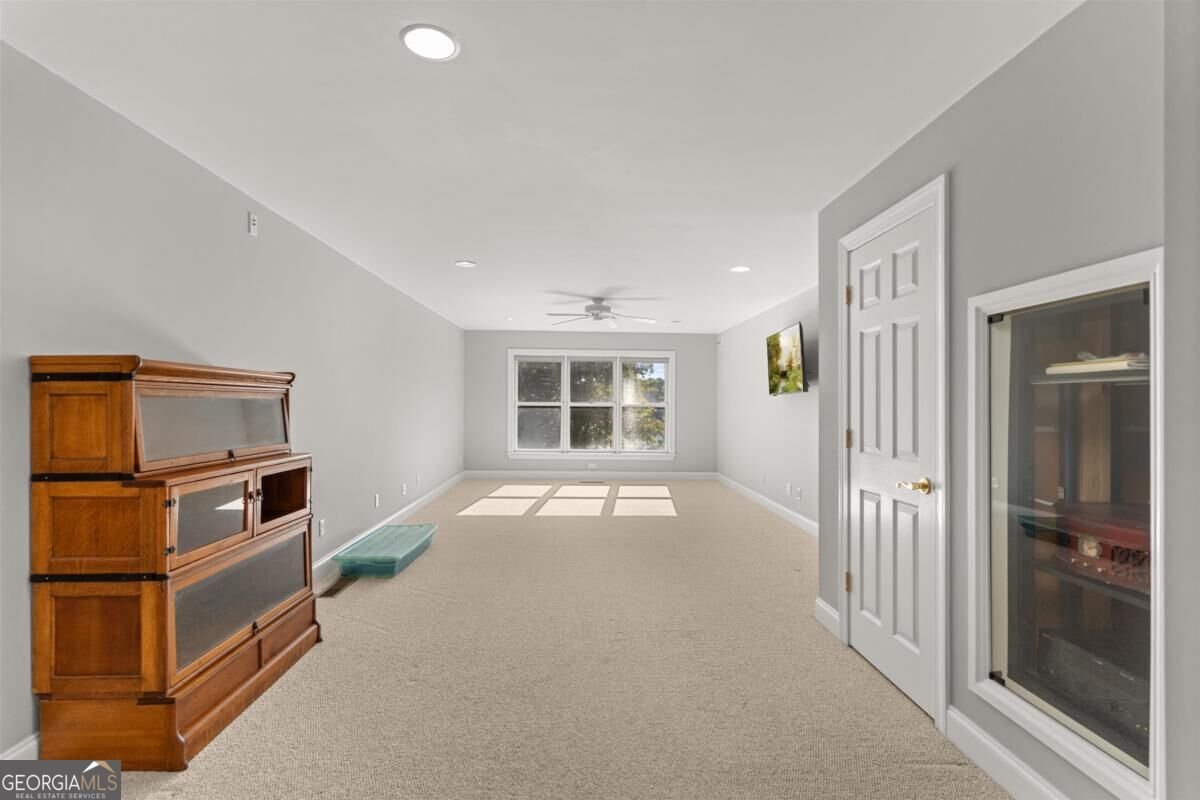 1250 Westchester Drive Greensboro - Photo 68