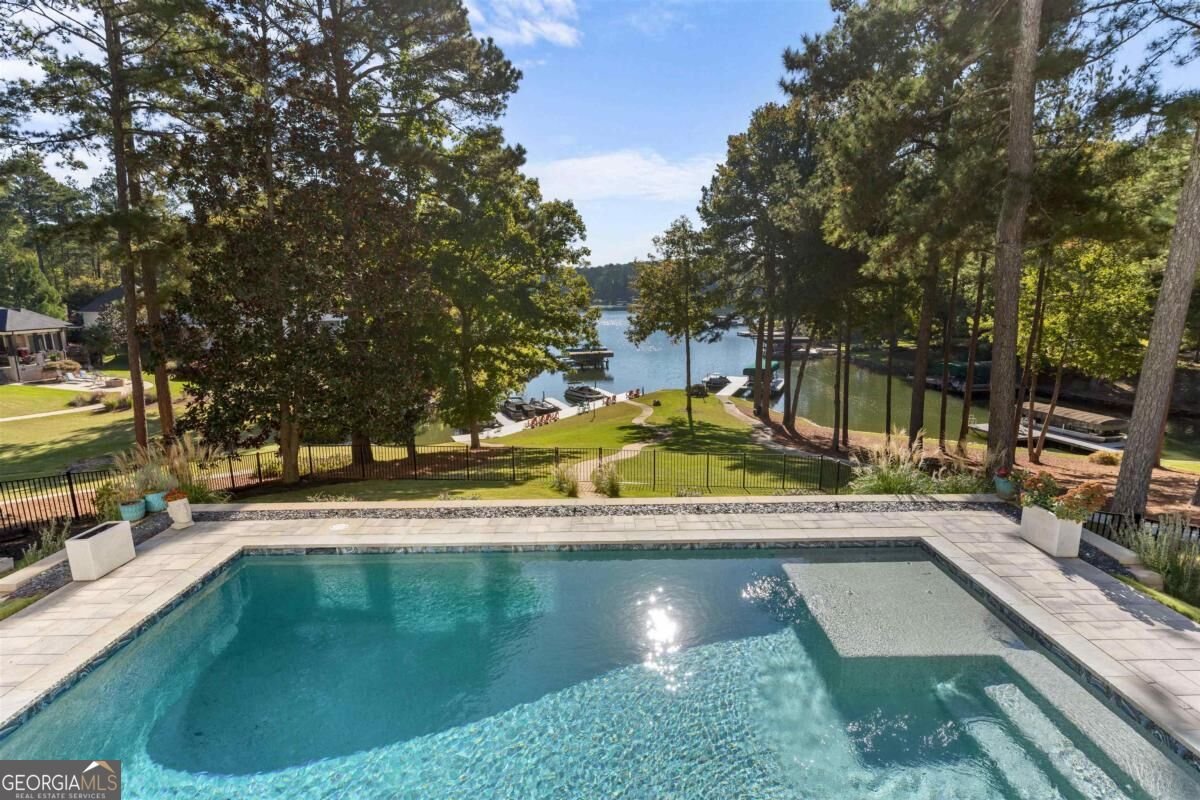 1250 Westchester Drive Greensboro - Photo 69