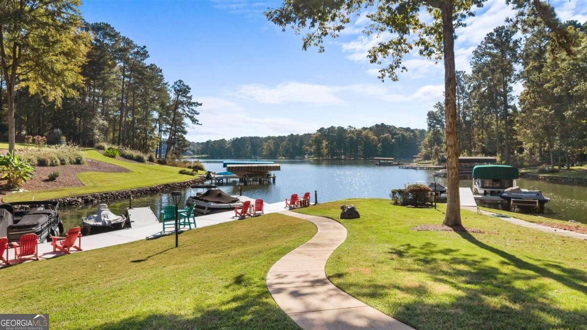 1250 Westchester Drive Greensboro - Photo 7