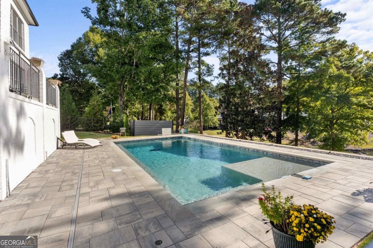 1250 Westchester Drive Greensboro - Photo 72