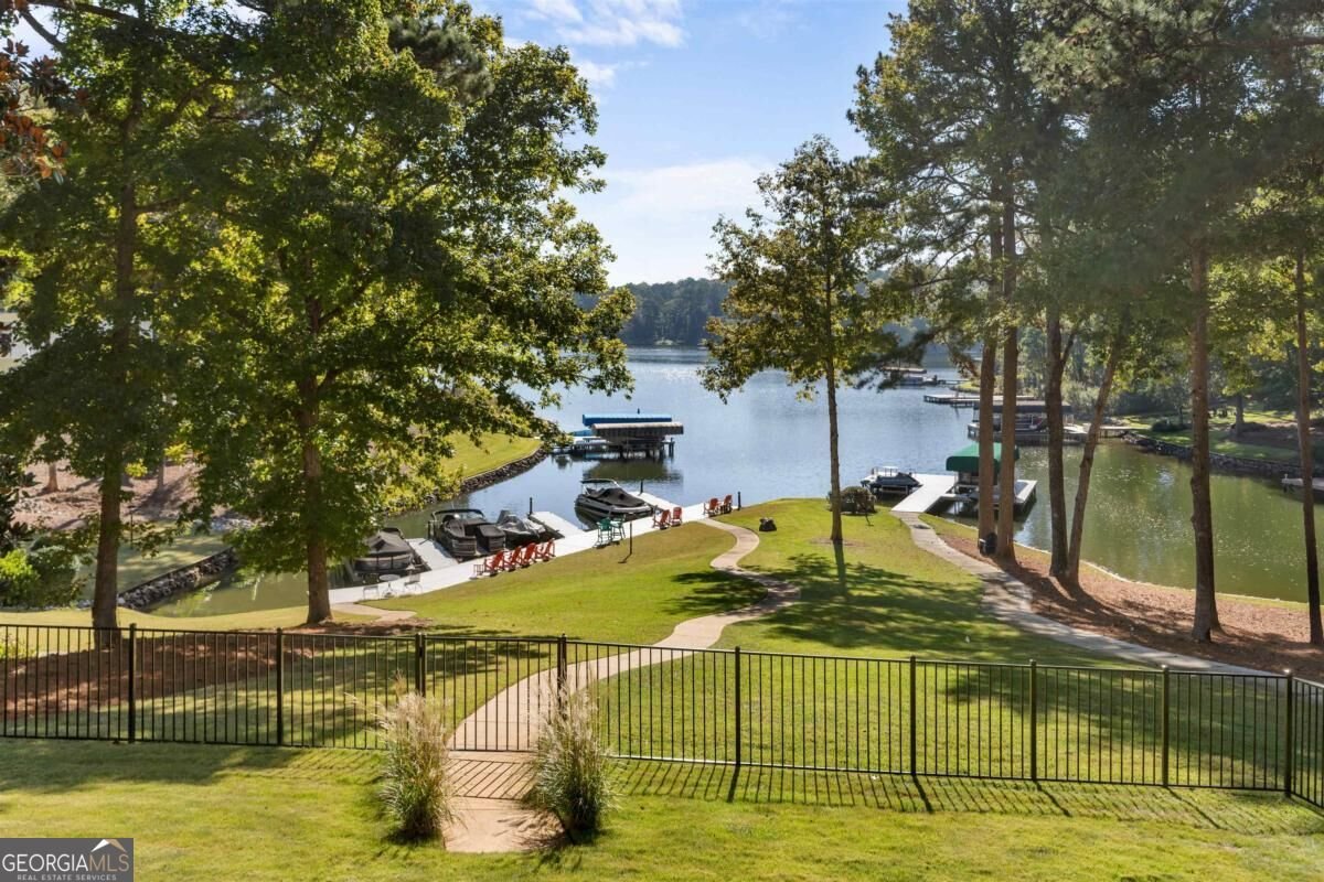 1250 Westchester Drive Greensboro - Photo 73
