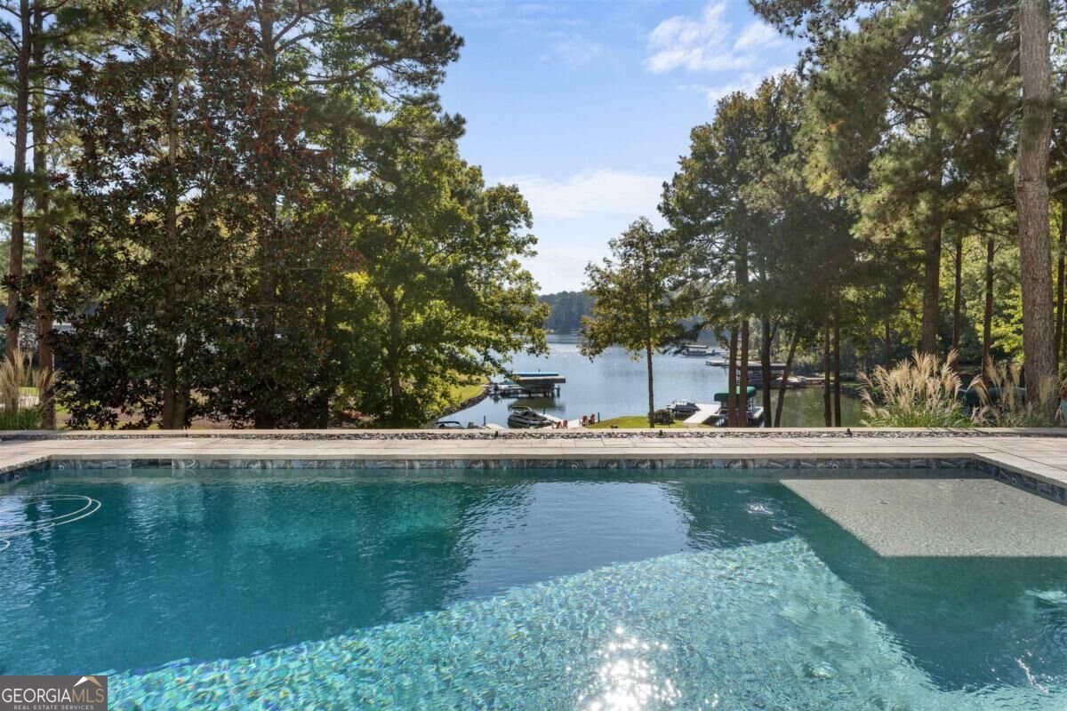 1250 Westchester Drive Greensboro - Photo 74