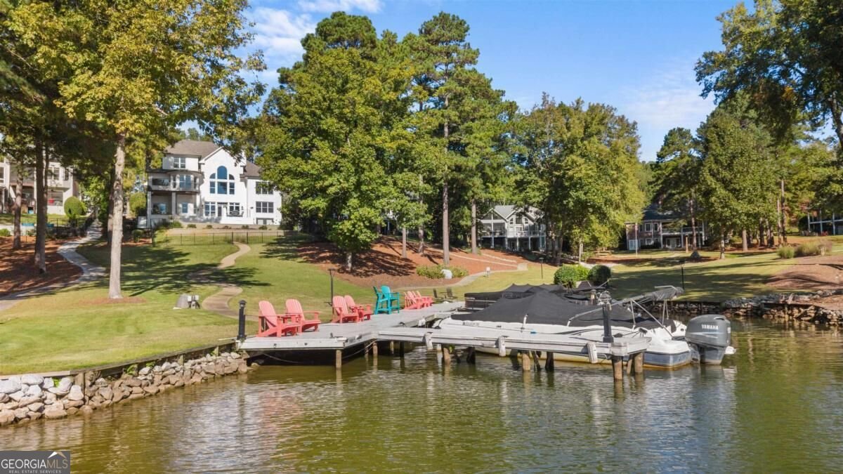 1250 Westchester Drive Greensboro - Photo 8