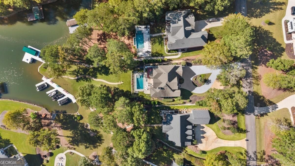 1250 Westchester Drive Greensboro - Photo 9