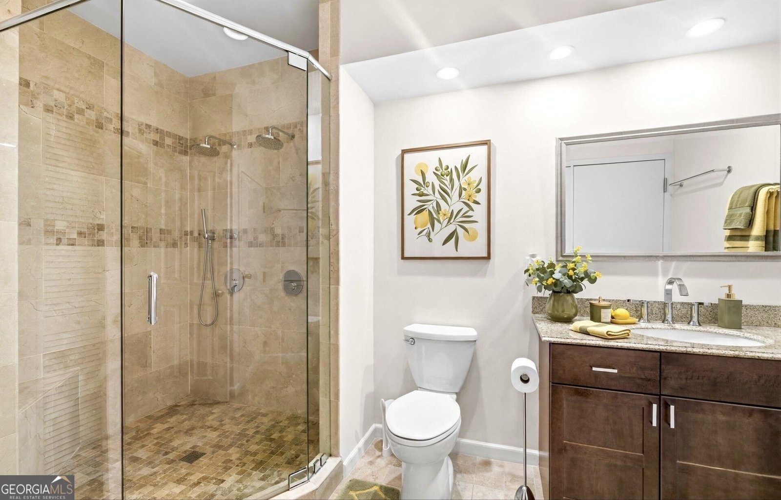240 Renaissance Parkway Atlanta - Photo 20