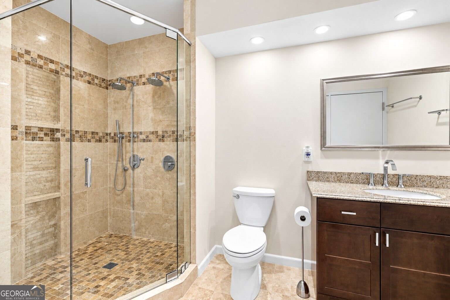 240 Renaissance Parkway Atlanta - Photo 21
