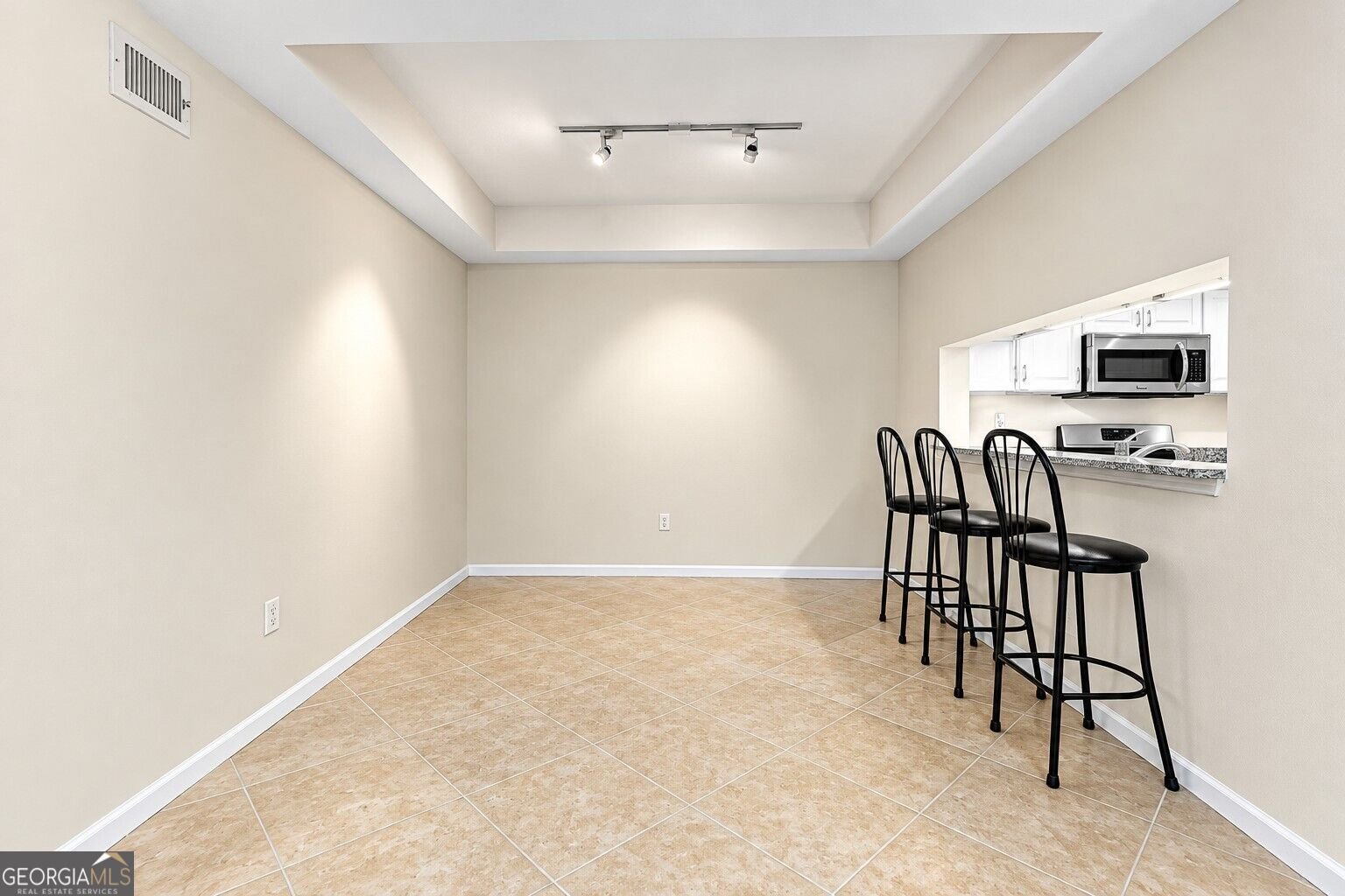 240 Renaissance Parkway Atlanta - Photo 22