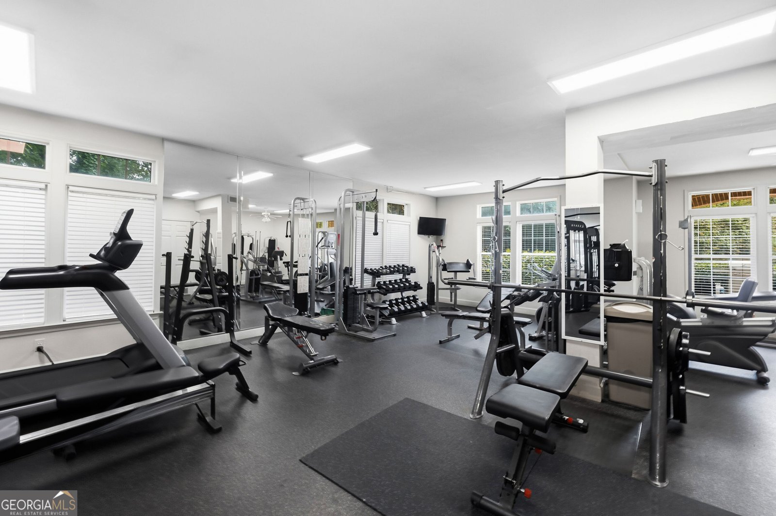 240 Renaissance Parkway Atlanta - Photo 29
