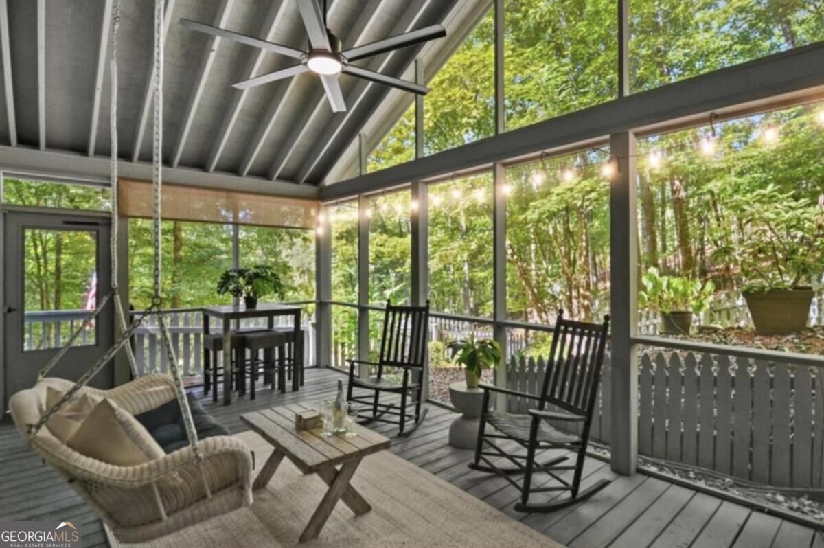 223 Mango Circle Ellijay - Photo 13