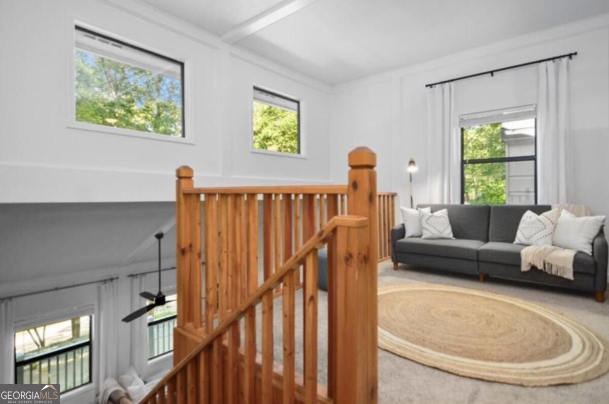 223 Mango Circle Ellijay - Photo 24