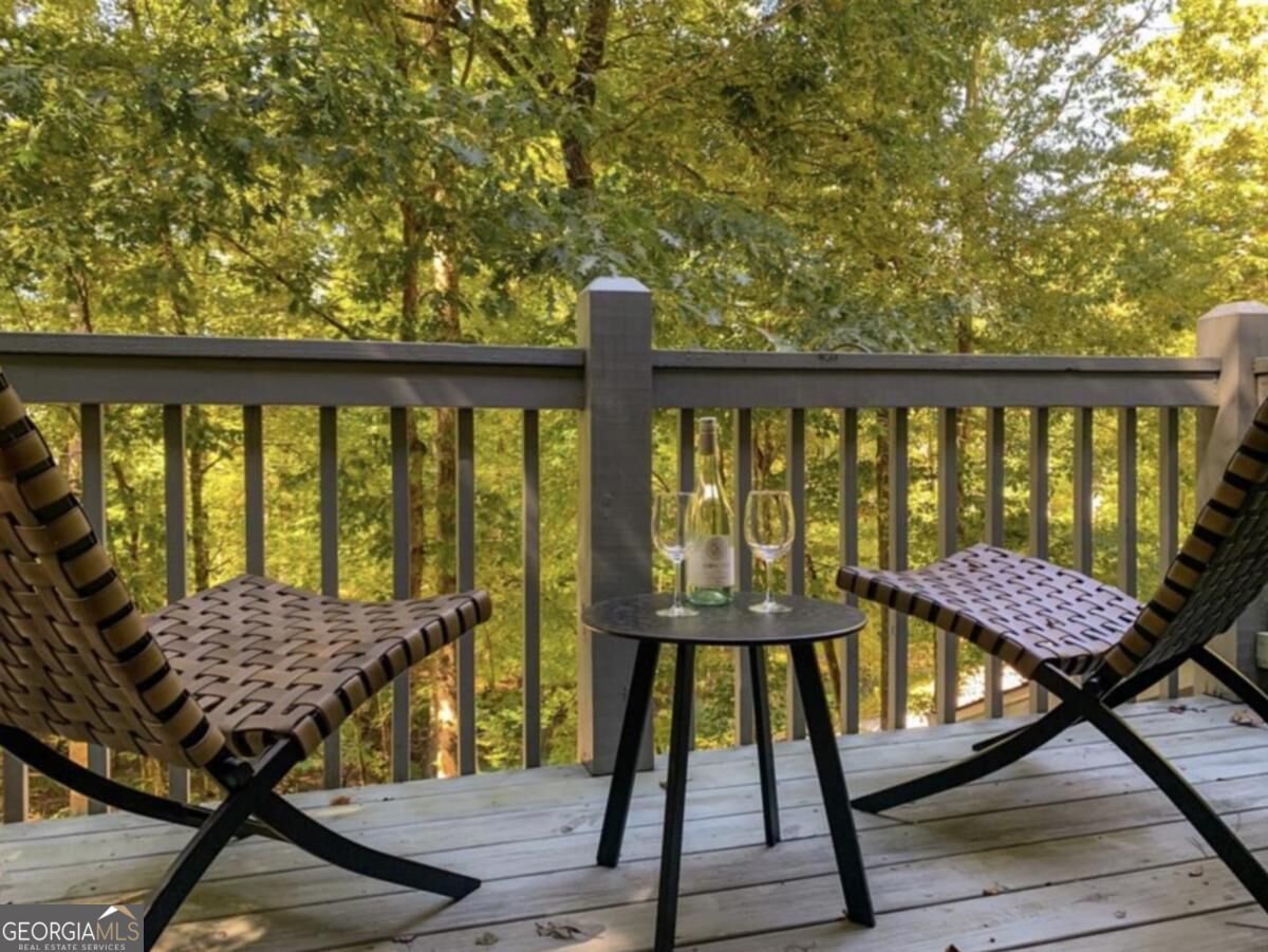 223 Mango Circle Ellijay - Photo 32