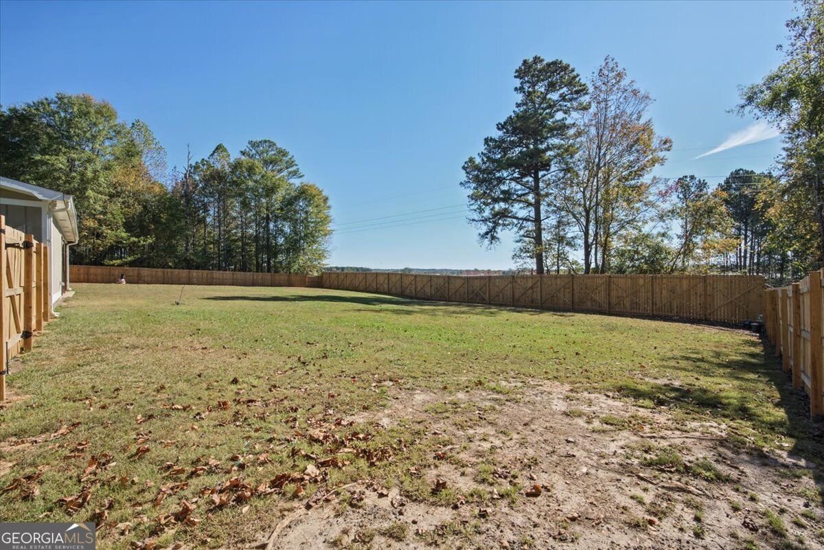 1835 Buncombe Waco Rd Waco - Photo 44
