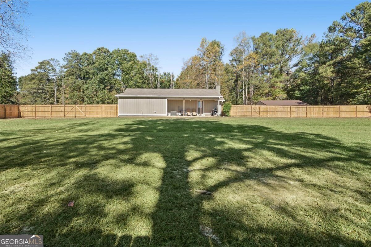 1835 Buncombe Waco Rd Waco - Photo 46