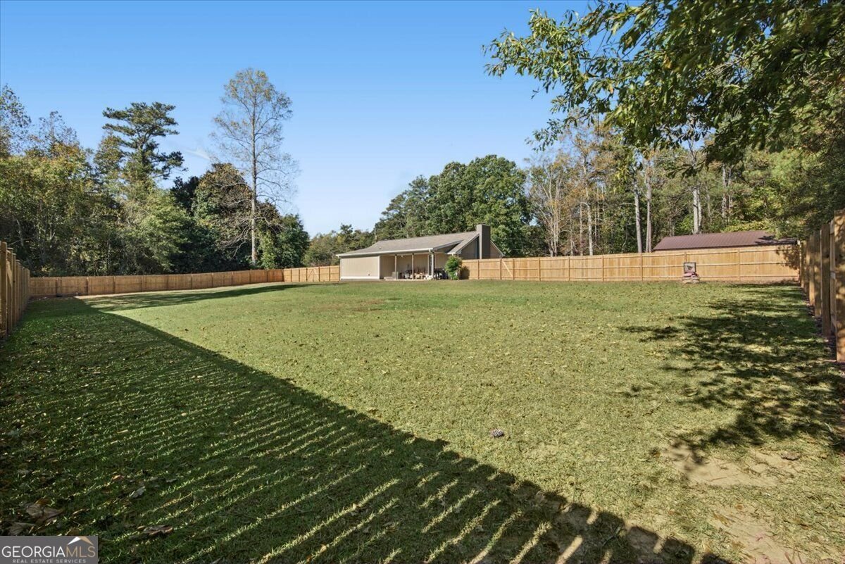 1835 Buncombe Waco Rd Waco - Photo 48