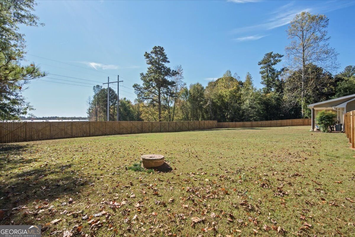 1835 Buncombe Waco Rd Waco - Photo 49