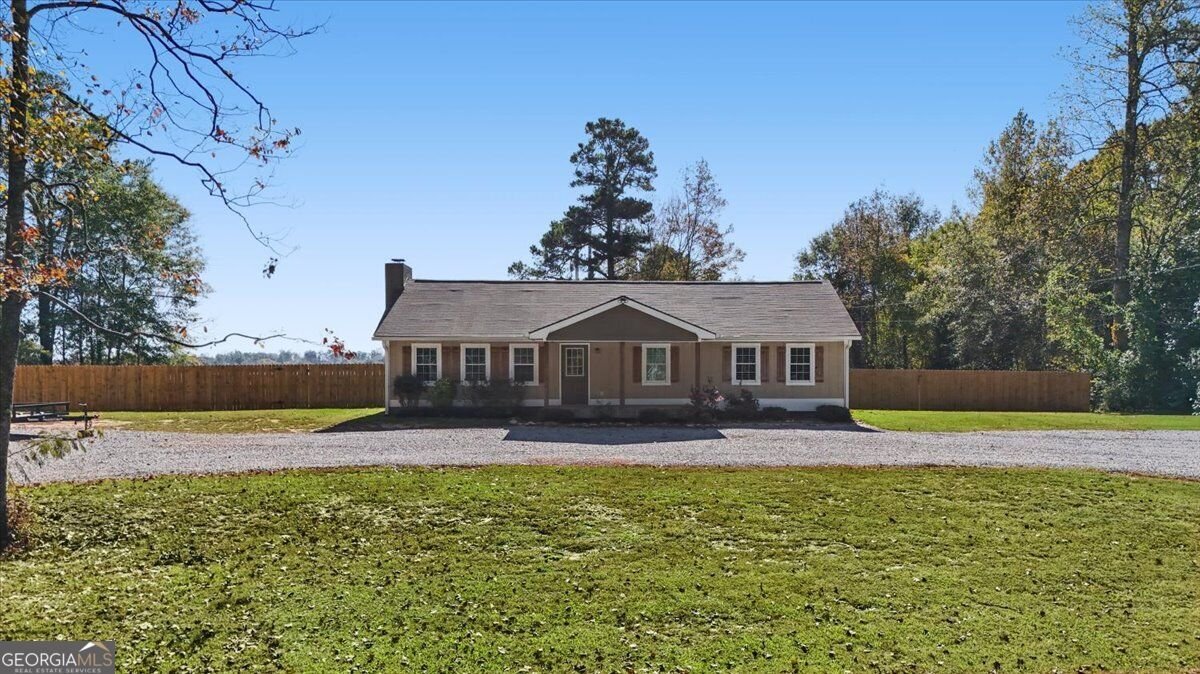 1835 Buncombe Waco Rd Waco - Photo 53