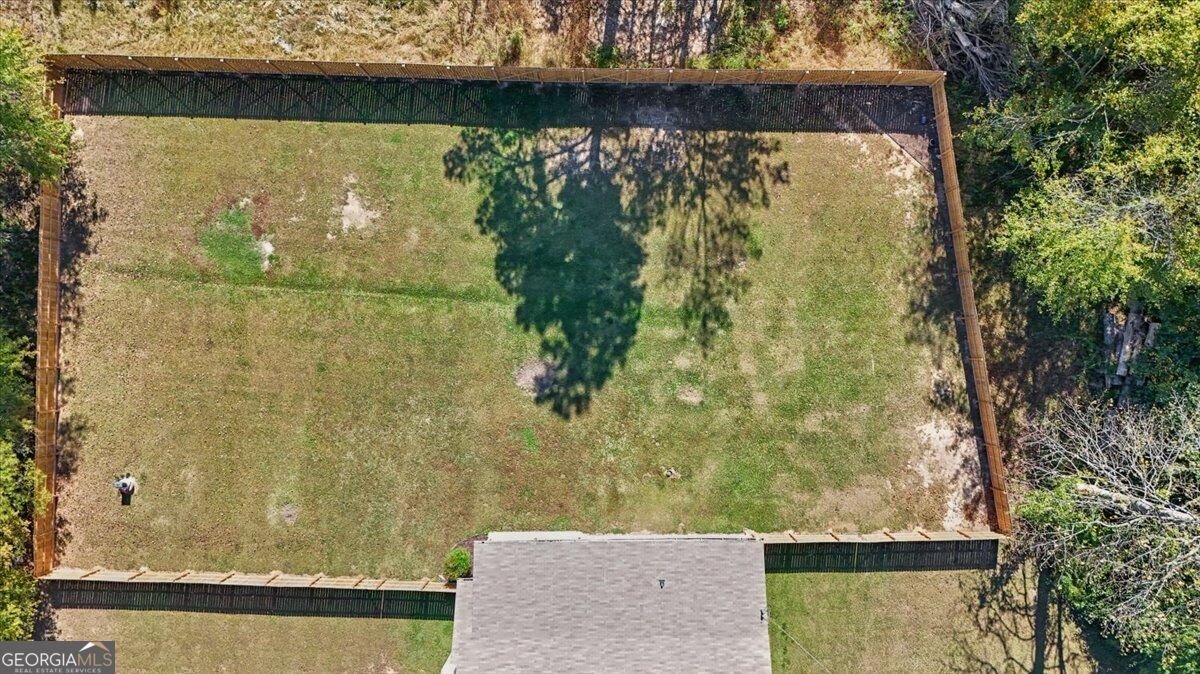 1835 Buncombe Waco Rd Waco - Photo 55